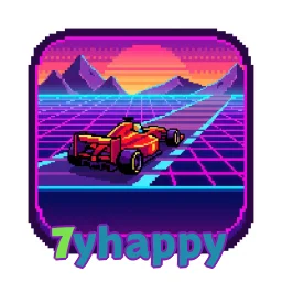 7yhappy
