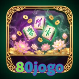 80jogo