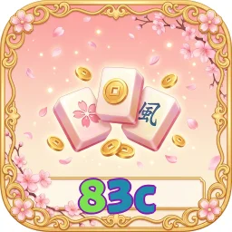 83c