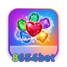 8654bet