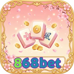 868bet