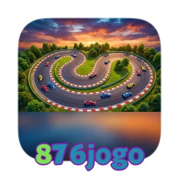 876jogo