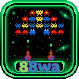 88wa