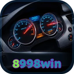 8998win