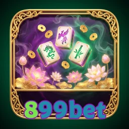 899bet