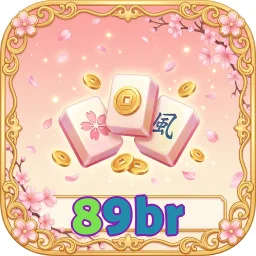 89br