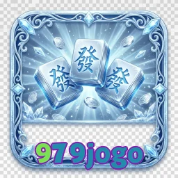 979jogo