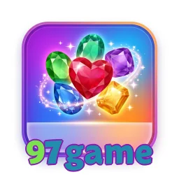 97game