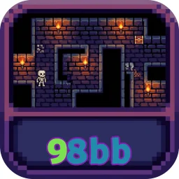98bb