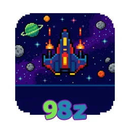 98z