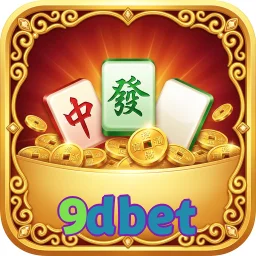 9dbet