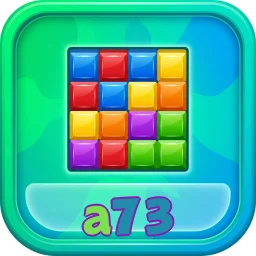 a73