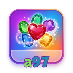 a97