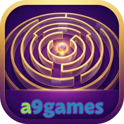 a9games