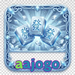 aajogo
