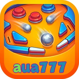aua777