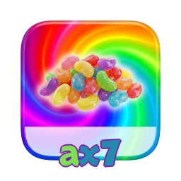 ax7