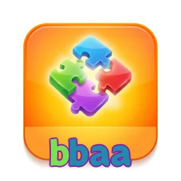 bbaa