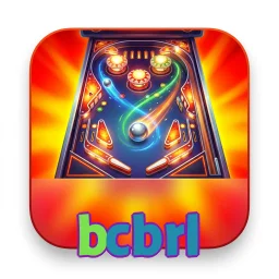 bcbrl