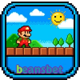 beansbet