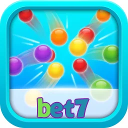bet7