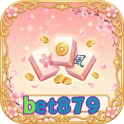 bet879