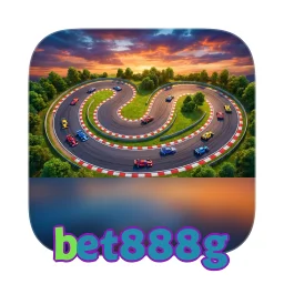 bet888g