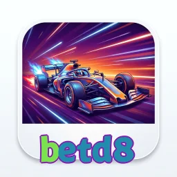 betd8