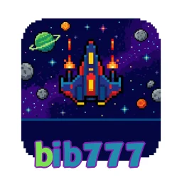 bib777