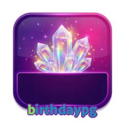birthdaypg