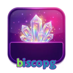 biscopg