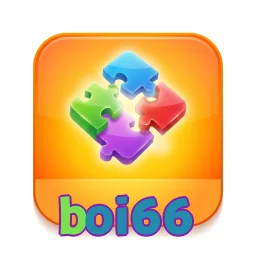 boi66