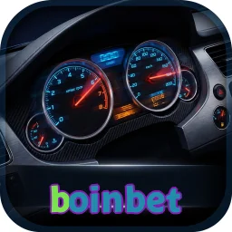 boinbet