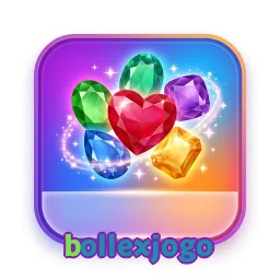 bollexjogo
