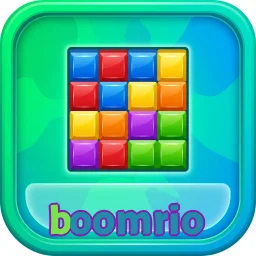 boomrio
