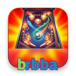 brbba