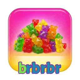 brbrbr