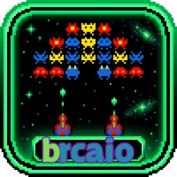 brcaio
