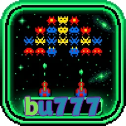 bu777