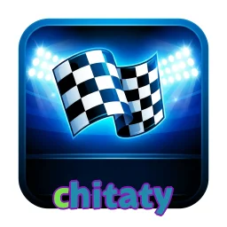 chitaty
