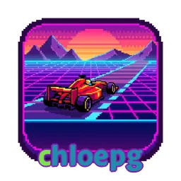 chloepg