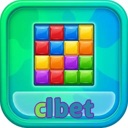 clbet