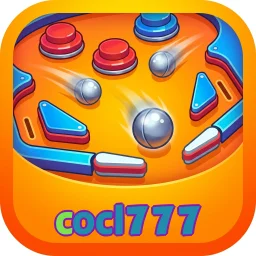 cocl777