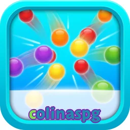 colinaspg