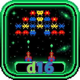 d16