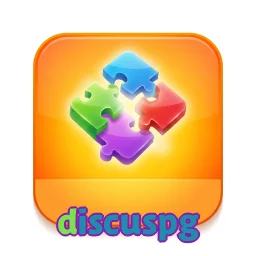 discuspg
