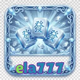 ela777