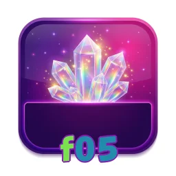 f05