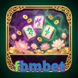 fbmbet