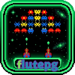 flutepg